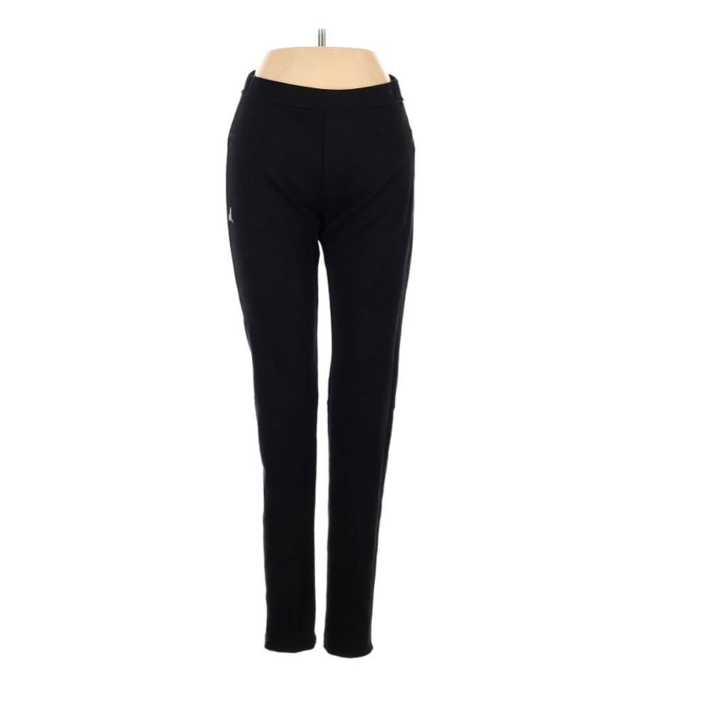 Sanctuary Valour Pants